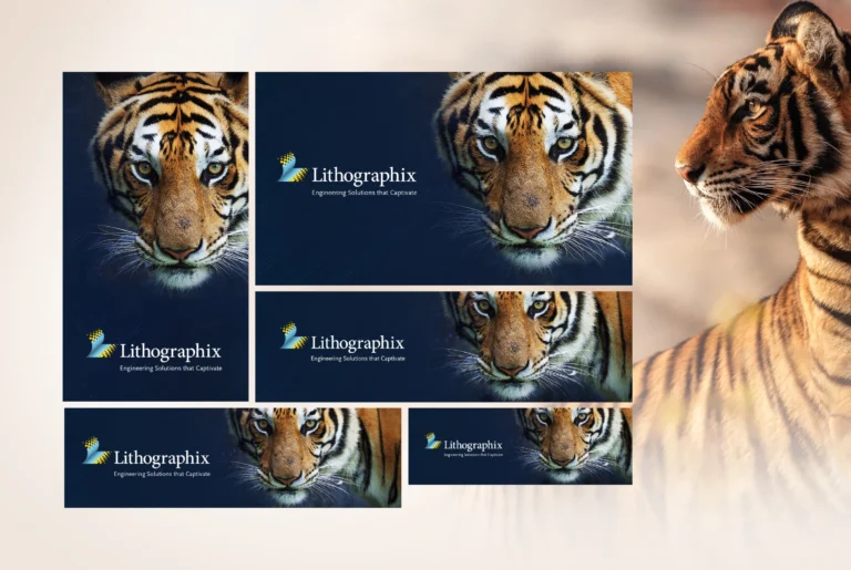 Lithographix-Services-Adaptive-Creative-1-new