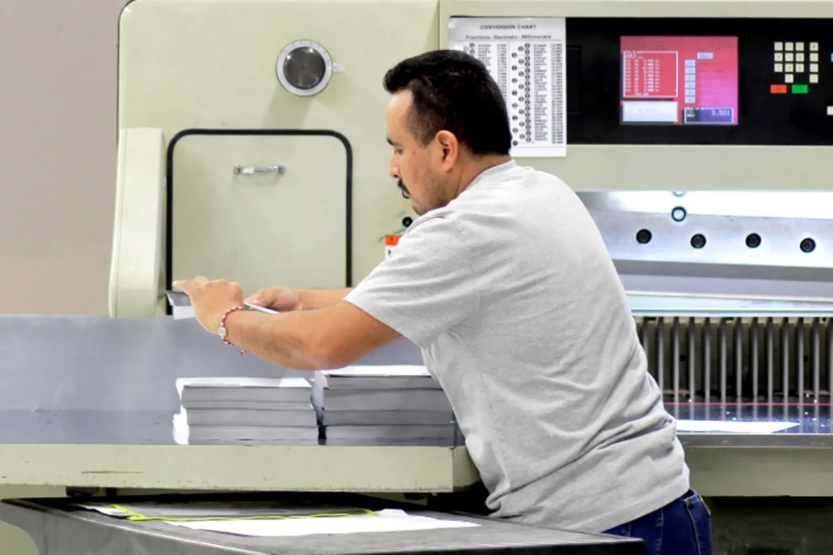 Lithographix-Services-Bindery-Finishing-2