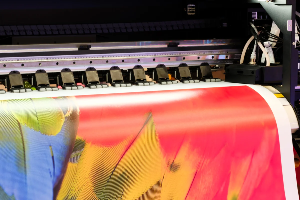 Lithographix-Services-Production-Pre-Press-3