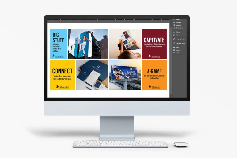 Lithographix_Services-Design